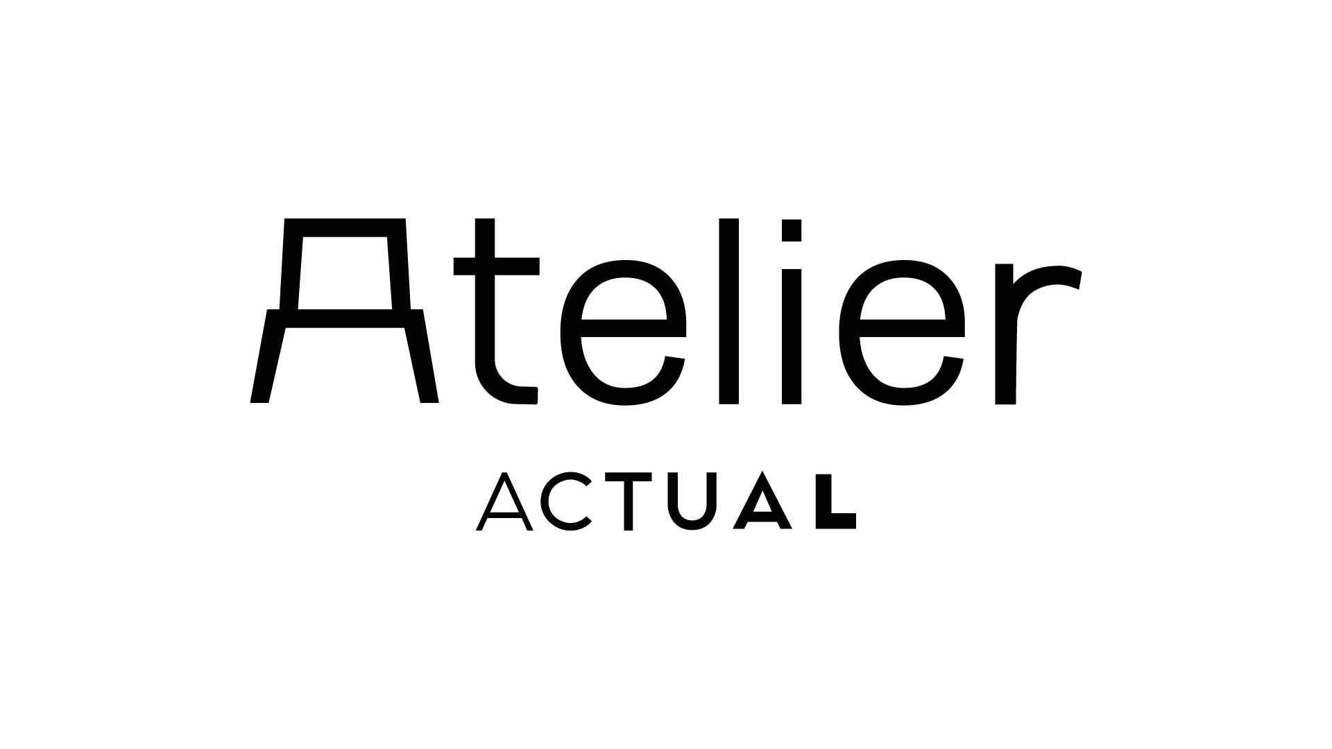 Logotipo de la marca