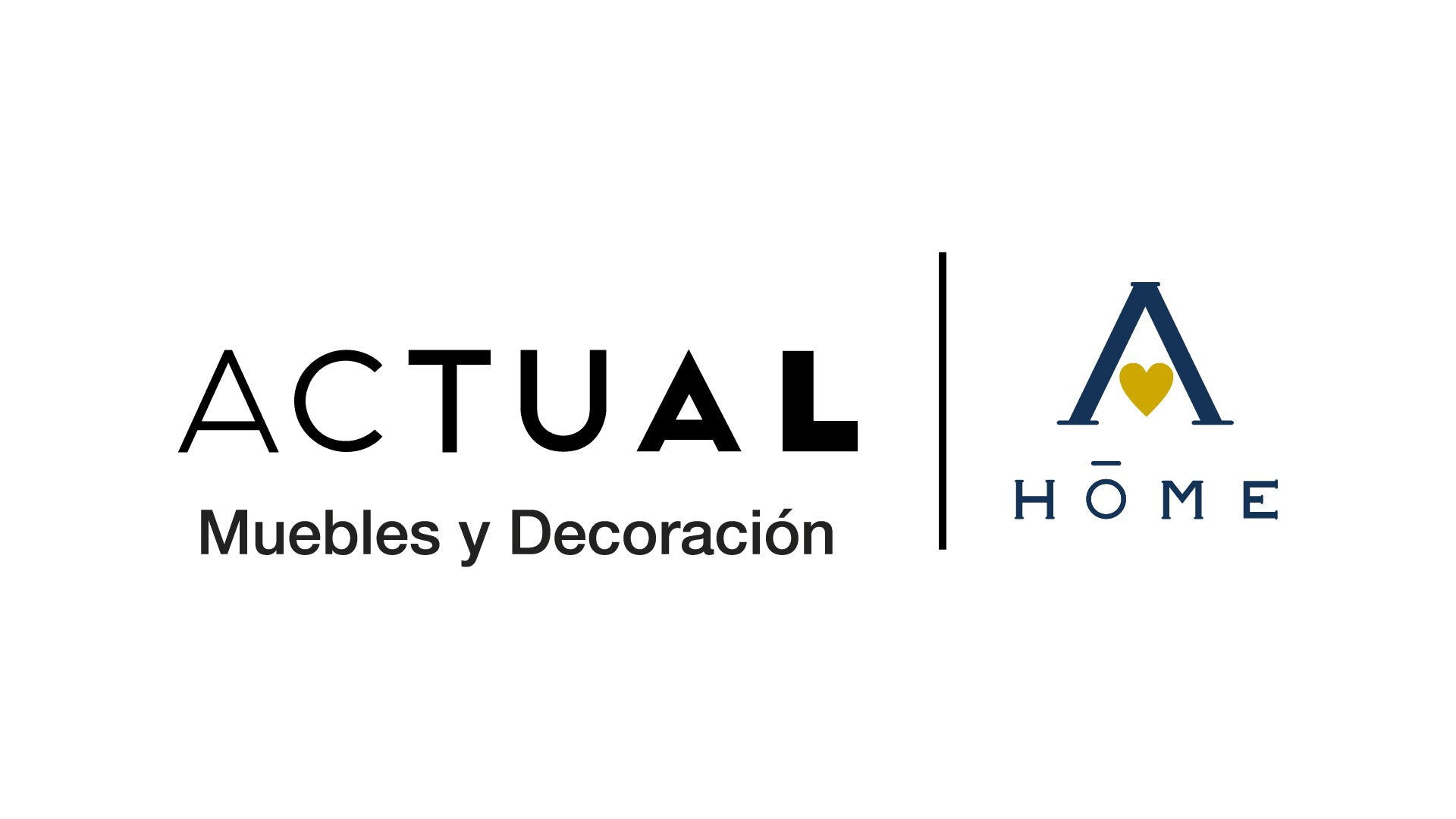 Logotipo de la marca