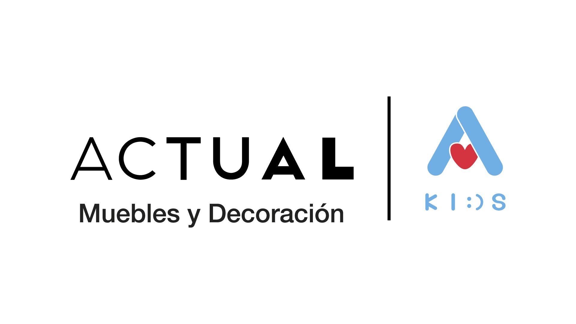 Logotipo de la marca