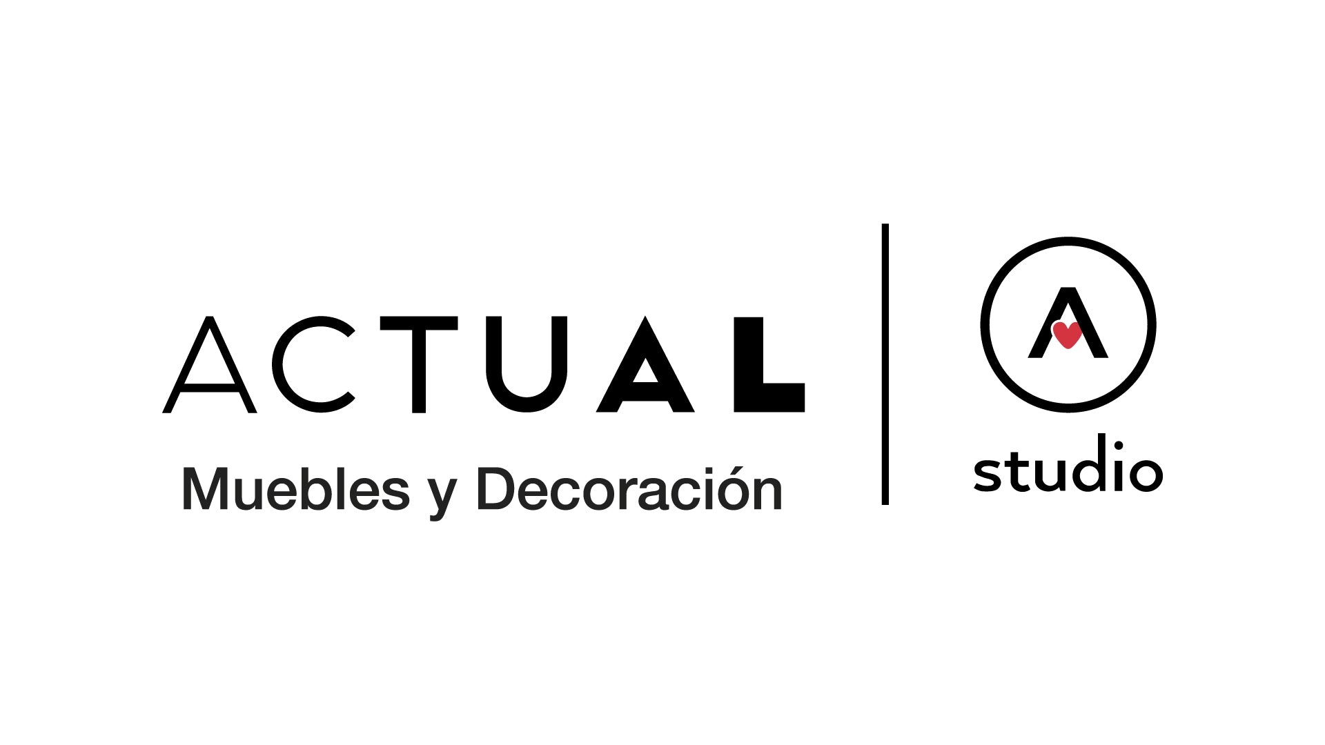 Logotipo de la marca
