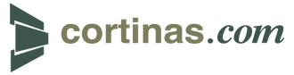 Cortinas.com