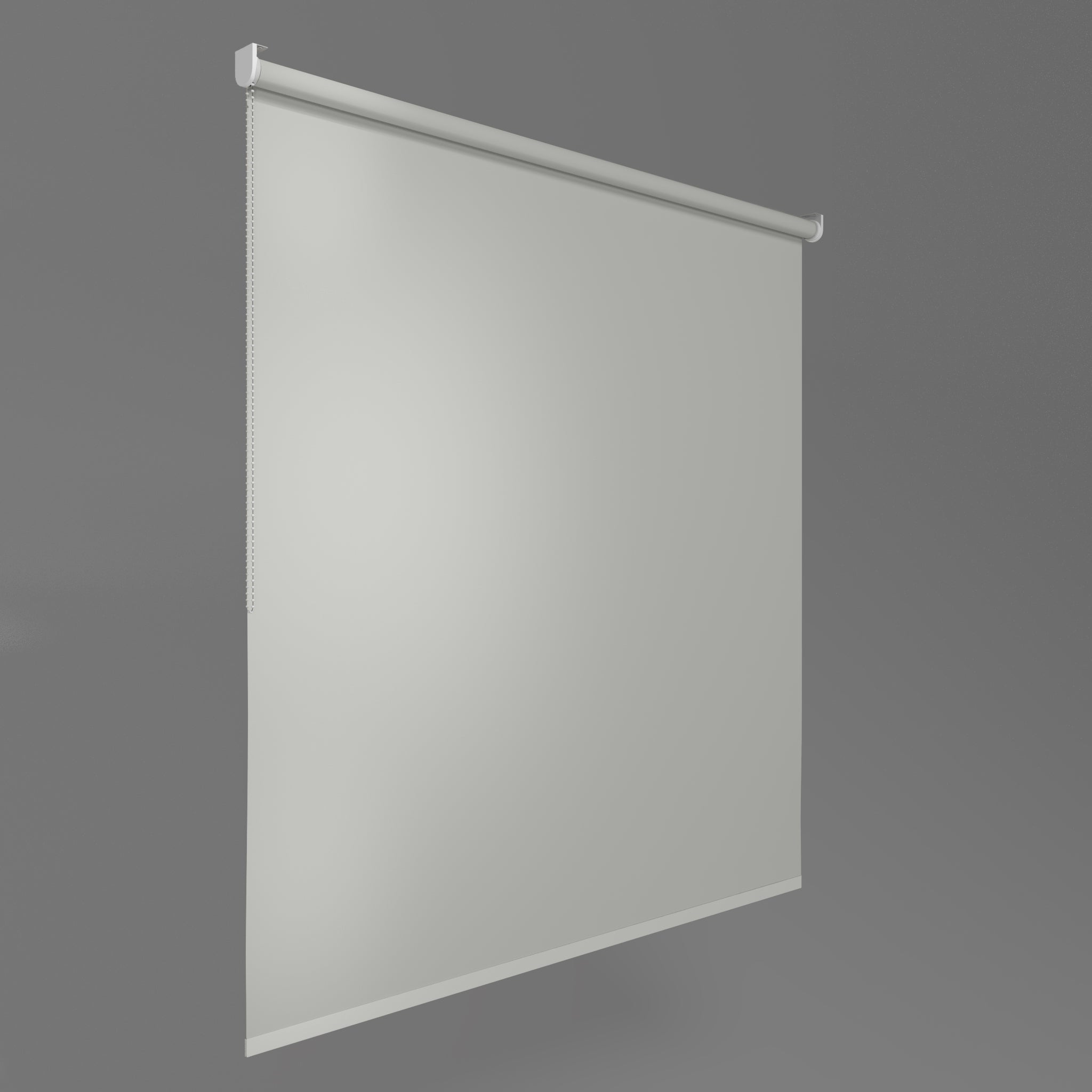 Enrollable ENROLLABLE BLACKOUT – Cortinas.com