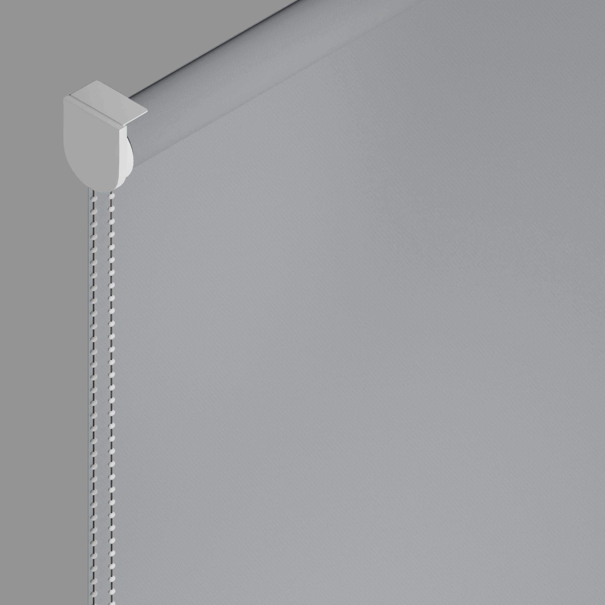 ENROLLABLE  BLACKOUT