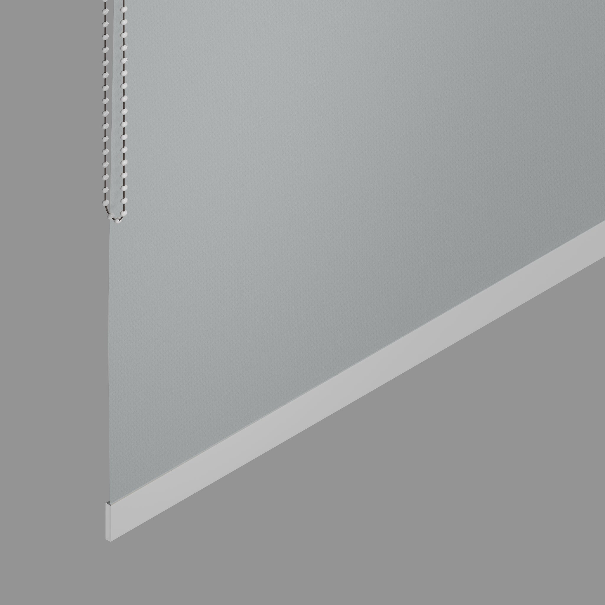 ENROLLABLE  BLACKOUT